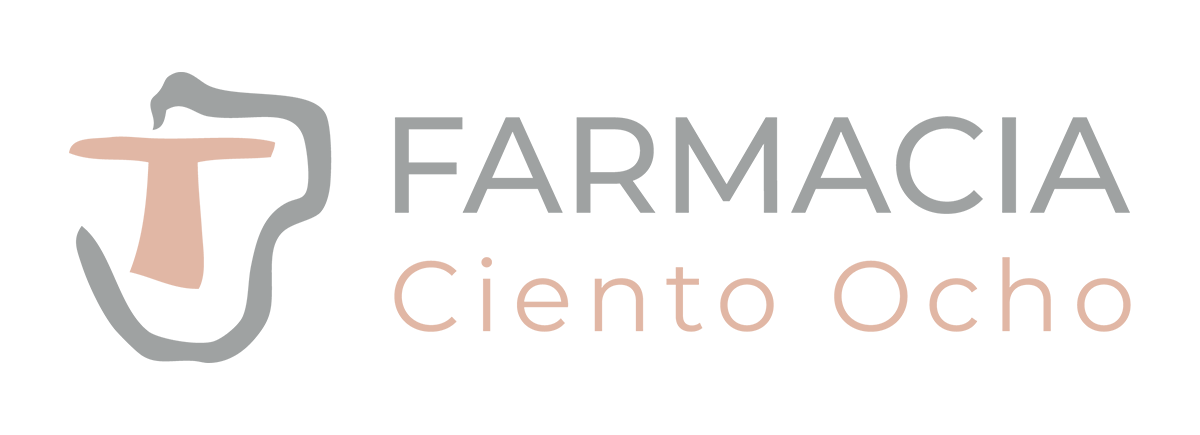 Farmacia Ciento Ocho