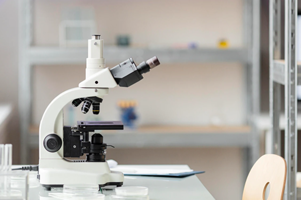 analisis clinicos parametros biometricos farmacia ciento ocho