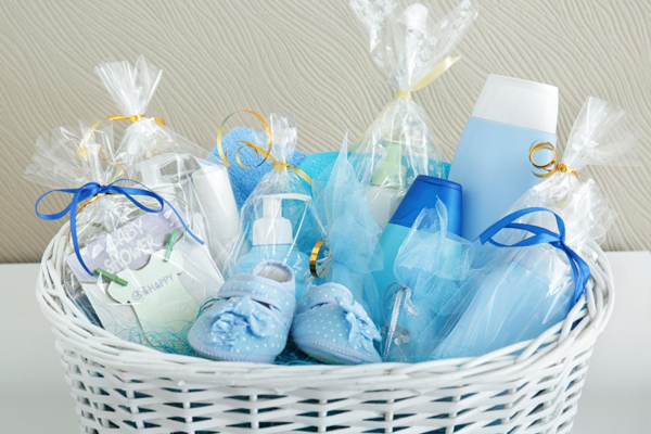 Campanas y servicios permanentes Apoteca Natura farmacia ciento ocho